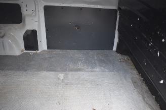Toyota Proace 1.5 D-4D 102Pk Live Long L3 *Airco/Navi picture 19