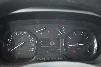 Toyota Proace 1.5 D-4D 102Pk Live Long L3 *Airco/Navi picture 8