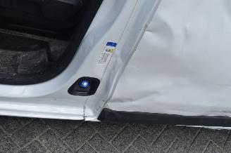 Toyota Proace 1.5 D-4D 102Pk Live Long L3 *Airco/Navi picture 14