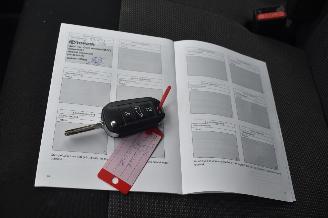Toyota Proace 1.5 D-4D 102Pk Live Long L3 *Airco/Navi picture 24
