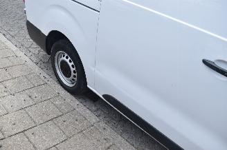 Toyota Proace 1.5 D-4D 102Pk Live Long L3 *Airco/Navi picture 16