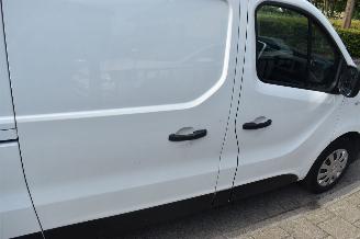 Renault Trafic 2.0 Dci T29 L2H1 120Pk Work Edition picture 21