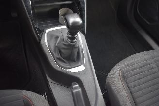 Peugeot 2008 1.2 Puretech Blue Lease Active 102Pk *Navi/Clima picture 13