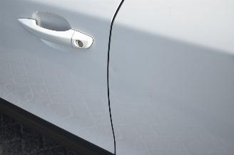 Peugeot 2008 1.2 Puretech Blue Lease Active 102Pk *Navi/Clima picture 17