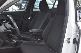 Peugeot 2008 1.2 Puretech Blue Lease Active 102Pk *Navi/Clima picture 8