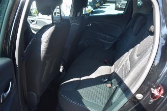 Renault Clio 1.5 Dci Ecoleader Limited 90Pk *Navi/Clima picture 6