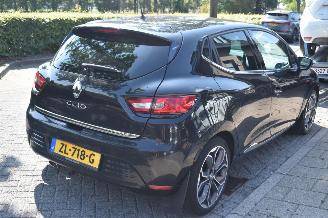 Renault Clio 1.5 Dci Ecoleader Limited 90Pk *Navi/Clima picture 3