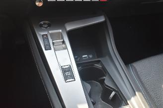Peugeot 308 1.2 Puretech Allure 131Pk *Navi/Clima/Camera picture 12