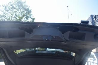 Peugeot 308 1.2 Puretech Allure 131Pk *Navi/Clima/Camera picture 14
