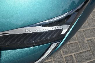 Peugeot 308 1.2 Puretech Allure 131Pk *Navi/Clima/Camera picture 24