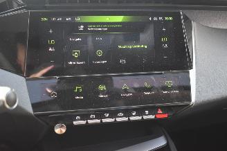 Peugeot 308 1.2 Puretech Allure 131Pk *Navi/Clima/Camera picture 11