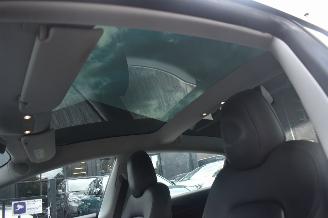 Tesla Model 3 60Kwh Standaard Range 238Pk 3 Fase *Navi/Clima/Camera/Leder/Panorama picture 9