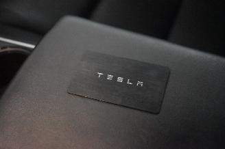 Tesla Model 3 60Kwh Standaard Range 238Pk 3 Fase *Navi/Clima/Camera/Leder/Panorama picture 26