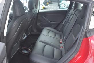 Tesla Model 3 60Kwh Standaard Range 238Pk 3 Fase *Navi/Clima/Camera/Leder/Panorama picture 6