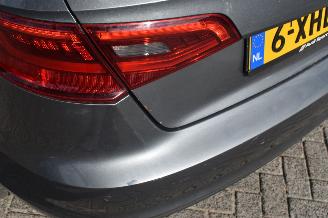 Audi A3 1.6 SPORTBACK Tdi 105Pk Pro Line *Navi/Clima picture 28