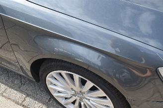 Audi A3 1.6 SPORTBACK Tdi 105Pk Pro Line *Navi/Clima picture 26
