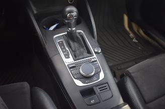 Audi A3 1.6 SPORTBACK Tdi 105Pk Pro Line *Navi/Clima picture 13