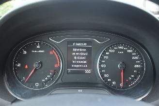Audi A3 1.6 SPORTBACK Tdi 105Pk Pro Line *Navi/Clima picture 9
