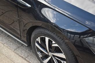 Volkswagen Polo 1.6 Tdi Comfortline 95Pk *Navi/Clima picture 18