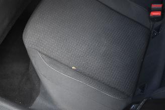 Volkswagen Polo 1.6 Tdi Comfortline 95Pk *Navi/Clima picture 15