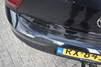 Volkswagen Polo 1.6 Tdi Comfortline 95Pk *Navi/Clima picture 14