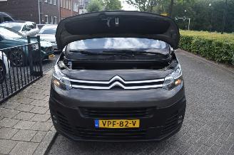 Citroën Jumpy 1.5 BlueHdi 120Pk M Club *Navi/Airco picture 16
