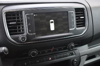 Citroën Jumpy 1.5 BlueHdi 120Pk M Club *Navi/Airco picture 10