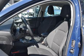 Ford Focus 1.0 Ecoboost Titanium Business 125Pk *Navi/Clima picture 5