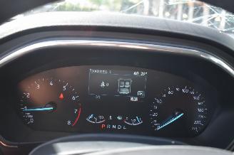 Ford Focus 1.0 Ecoboost Titanium Business 125Pk *Navi/Clima picture 10