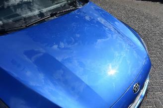 Kia Ceed 1.6 Gdi Phev Dynamicplusline 105Pk *Navi/Clima/Camera picture 19