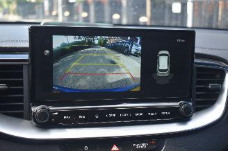 Kia Ceed 1.6 Gdi Phev Dynamicplusline 105Pk *Navi/Clima/Camera picture 12