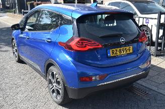 Opel Ampera 60Kwh Innovation 204Pk *Navi/Clima/Camera/Leder picture 4