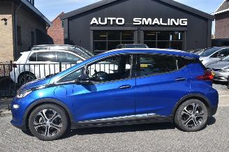 Opel Ampera 60Kwh Innovation 204Pk *Navi/Clima/Camera/Leder picture 1