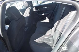 Peugeot 508 1.5 Bluehdi Blue Lease Active 131Pk *Navi/Clima/Camera/Pano/Stoelverwarming picture 6