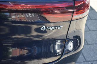Mercedes EQC 80Kwh 400 4MATIC 408Pk Businiss Solution SOH 92% *Navi/Clima/Leder/Camera/Stoelverwarming picture 18