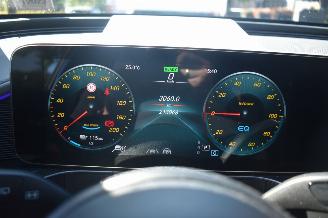 Mercedes EQC 80Kwh 400 4MATIC 408Pk Businiss Solution SOH 92% *Navi/Clima/Leder/Camera/Stoelverwarming picture 10