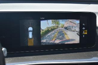 Mercedes EQC 80Kwh 400 4MATIC 408Pk Businiss Solution SOH 92% *Navi/Clima/Leder/Camera/Stoelverwarming picture 14