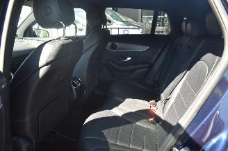 Mercedes EQC 80Kwh 400 4MATIC 408Pk Businiss Solution SOH 92% *Navi/Clima/Leder/Camera/Stoelverwarming picture 6