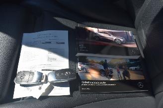 Mercedes EQC 80Kwh 400 4MATIC 408Pk Businiss Solution SOH 92% *Navi/Clima/Leder/Camera/Stoelverwarming picture 27