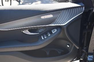 Mercedes EQC 80Kwh 400 4MATIC 408Pk Businiss Solution SOH 92% *Navi/Clima/Leder/Camera/Stoelverwarming picture 20