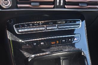 Mercedes EQC 80Kwh 400 4MATIC 408Pk Businiss Solution SOH 92% *Navi/Clima/Leder/Camera/Stoelverwarming picture 12