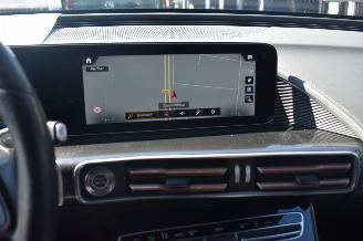 Mercedes EQC 80Kwh 400 4MATIC 408Pk Businiss Solution SOH 92% *Navi/Clima/Leder/Camera/Stoelverwarming picture 11