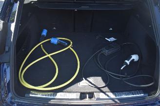 Mercedes EQC 80Kwh 400 4MATIC 408Pk Businiss Solution SOH 92% *Navi/Clima/Leder/Camera/Stoelverwarming picture 16