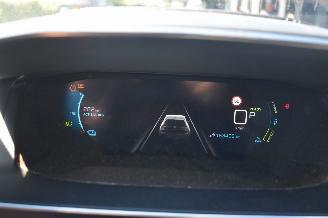Peugeot e-208 50Kwh EV GT 136Pk SOH 88% *Navi/Clima/Camera/Panorama picture 10