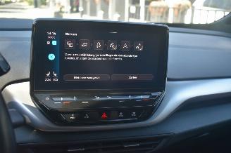 Volkswagen ID.4 77Kwh First 204Pk 3FASE *Navi/Clima/Camera/Stoelverwarming picture 11