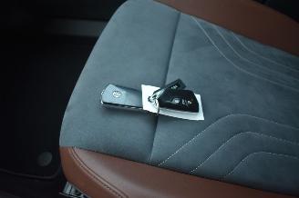 Volkswagen ID.4 77Kwh First 204Pk 3FASE *Navi/Clima/Camera/Stoelverwarming picture 15