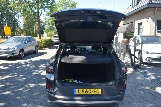 Volkswagen ID.4 77Kwh First 204Pk 3FASE *Navi/Clima/Camera/Stoelverwarming picture 13