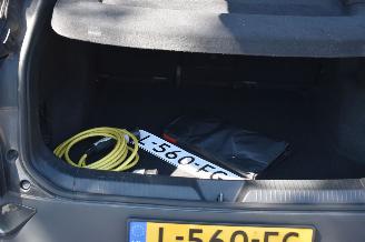Volkswagen ID.4 77Kwh First 204Pk 3FASE *Navi/Clima/Camera/Stoelverwarming picture 14