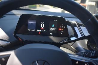 Volkswagen ID.4 77Kwh First 204Pk 3FASE *Navi/Clima/Camera/Stoelverwarming picture 10