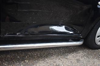 Mercedes Vito 110 Cdi Functional Lang 102Pk *Airco picture 17